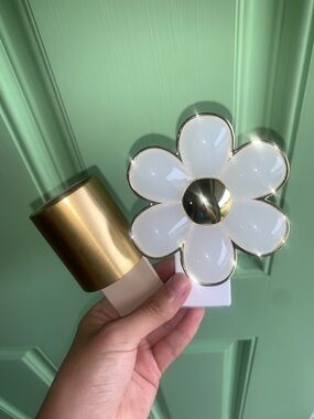Bath & Body Works Wallflowers - Set of 2